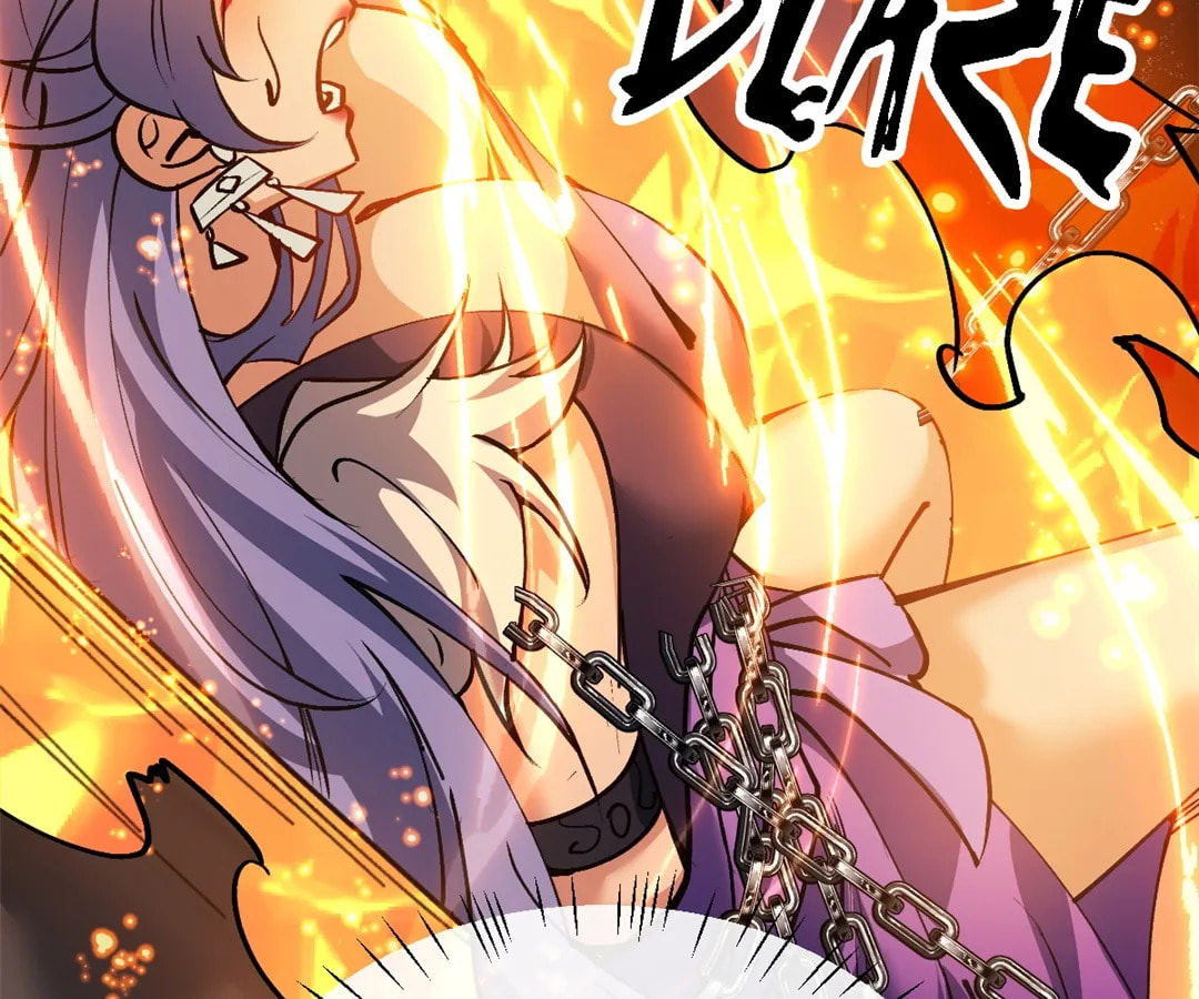 Villain Cultivator’s Secret Return Chapter 55 page 90 - 