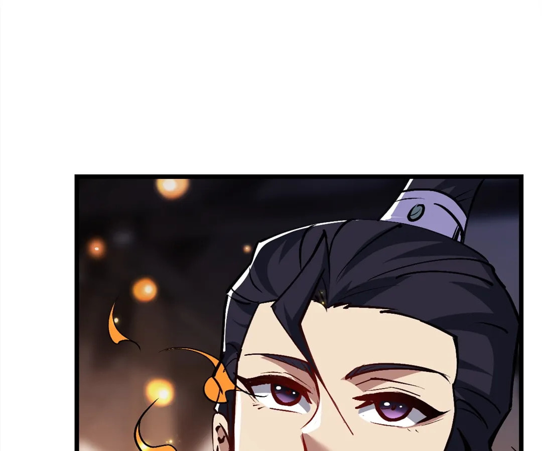 Villain Cultivator’s Secret Return Chapter 55 page 92 - 