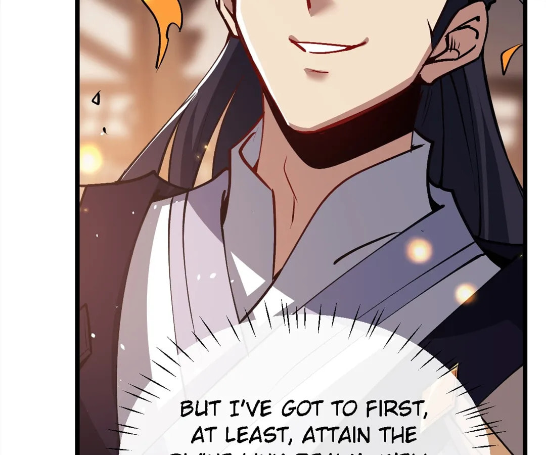Villain Cultivator’s Secret Return Chapter 55 page 93 - 