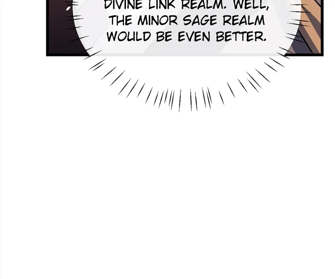 Villain Cultivator’s Secret Return Chapter 55 page 94 - 