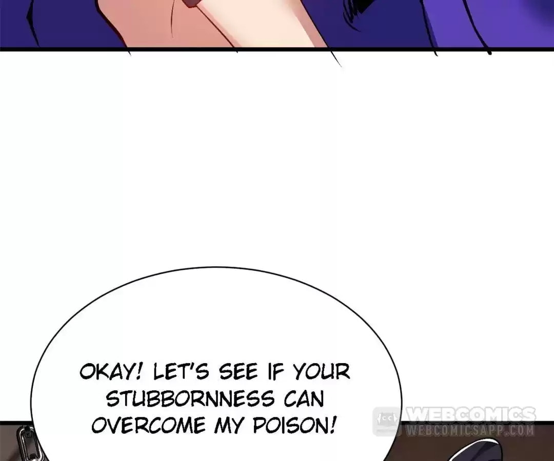 Villain Cultivator’s Secret Return Chapter 55 page 99 - 
