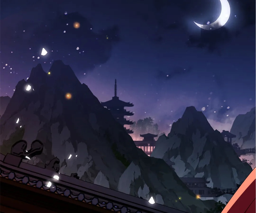 Villain Cultivator’s Secret Return Chapter 56 page 2 - 