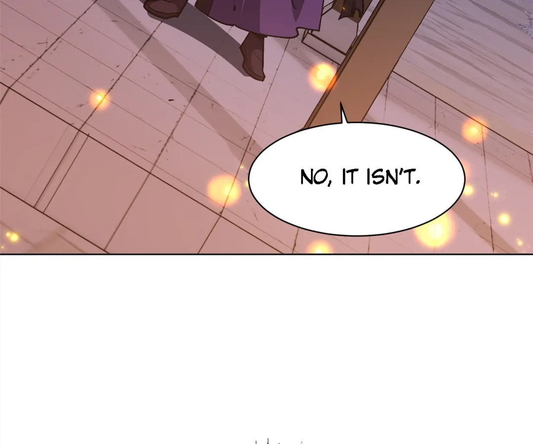 Villain Cultivator’s Secret Return Chapter 56 page 104 - 