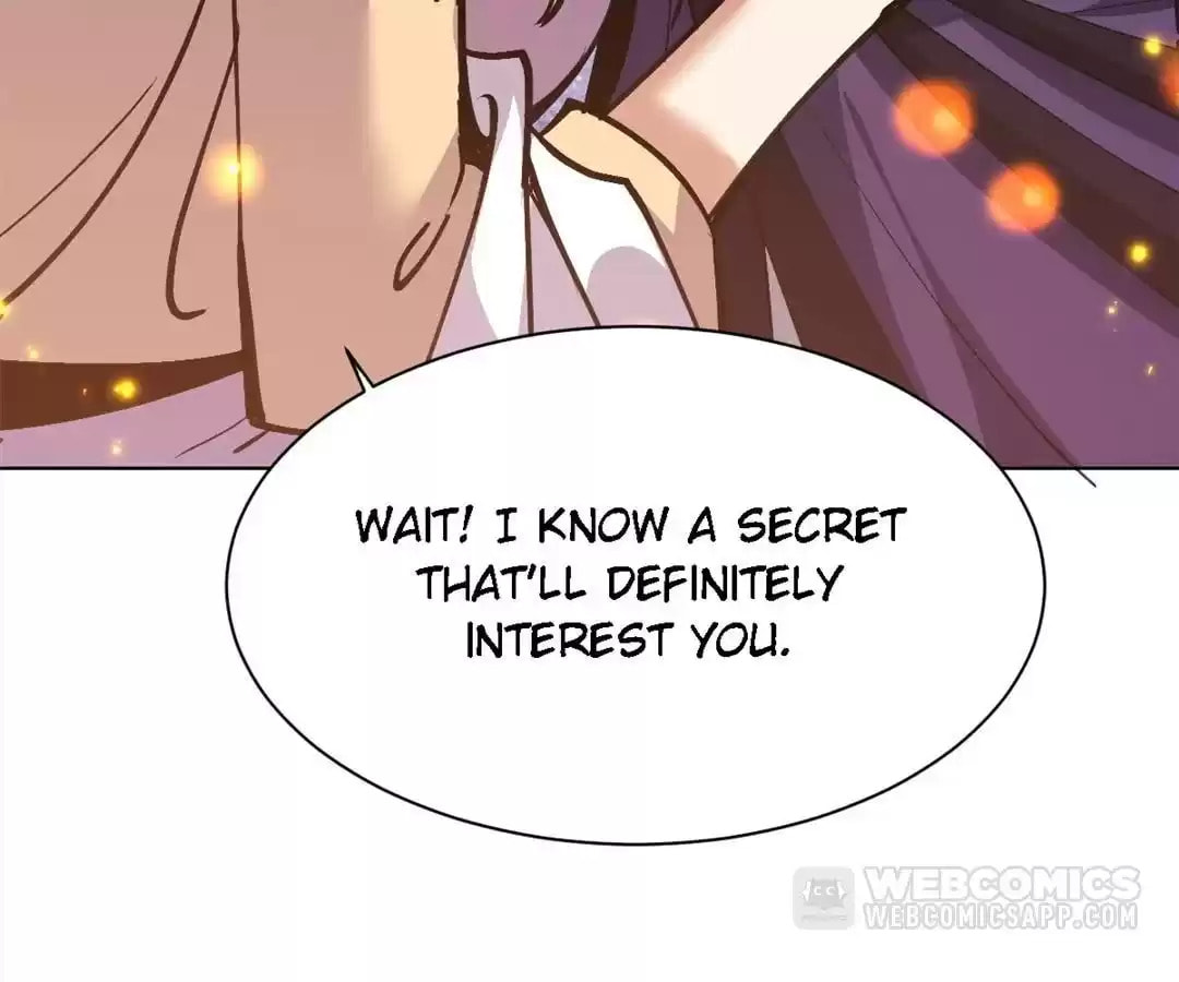 Villain Cultivator’s Secret Return Chapter 56 page 107 - 