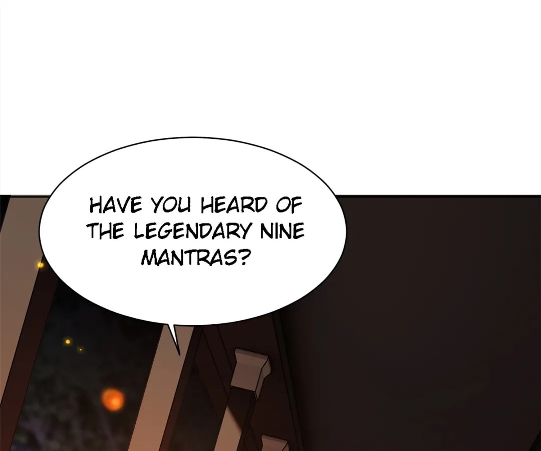 Villain Cultivator’s Secret Return Chapter 56 page 108 - 