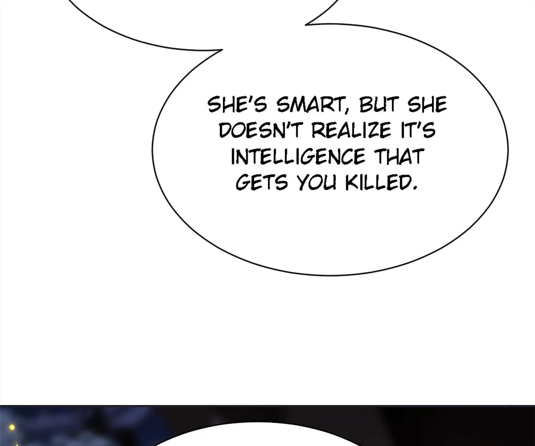 Villain Cultivator’s Secret Return Chapter 56 page 111 - 