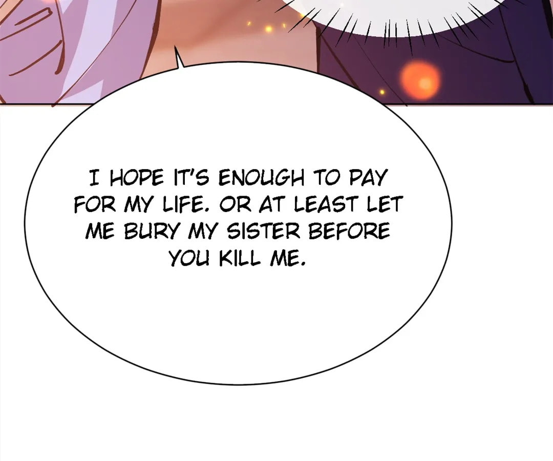 Villain Cultivator’s Secret Return Chapter 56 page 114 - 