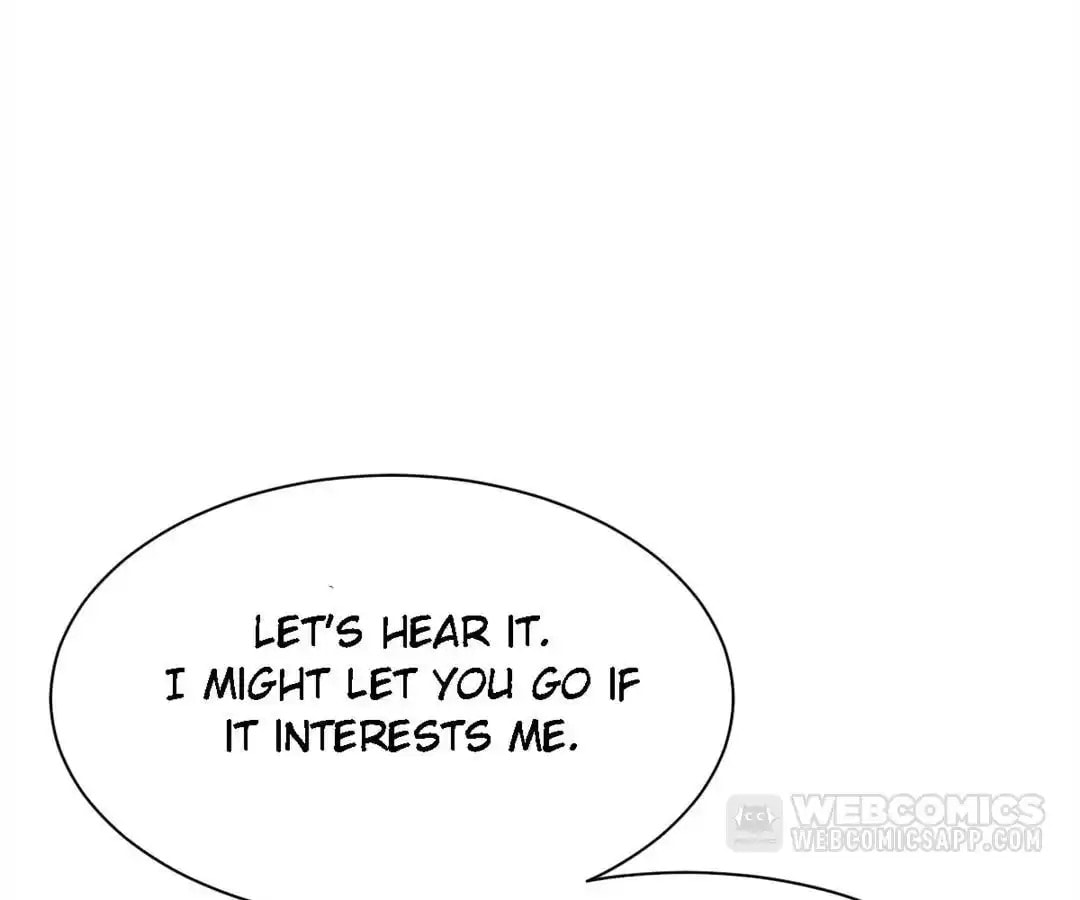 Villain Cultivator’s Secret Return Chapter 56 page 115 - 