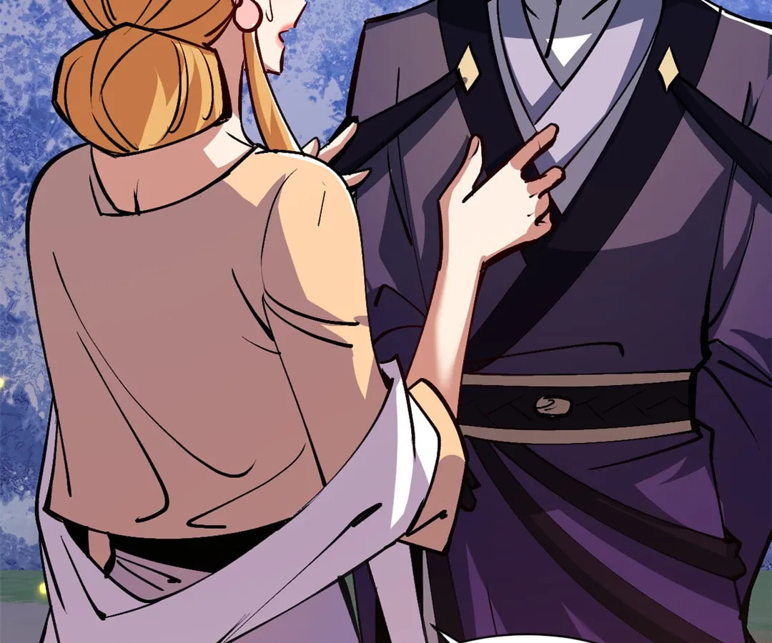 Villain Cultivator’s Secret Return Chapter 56 page 117 - 