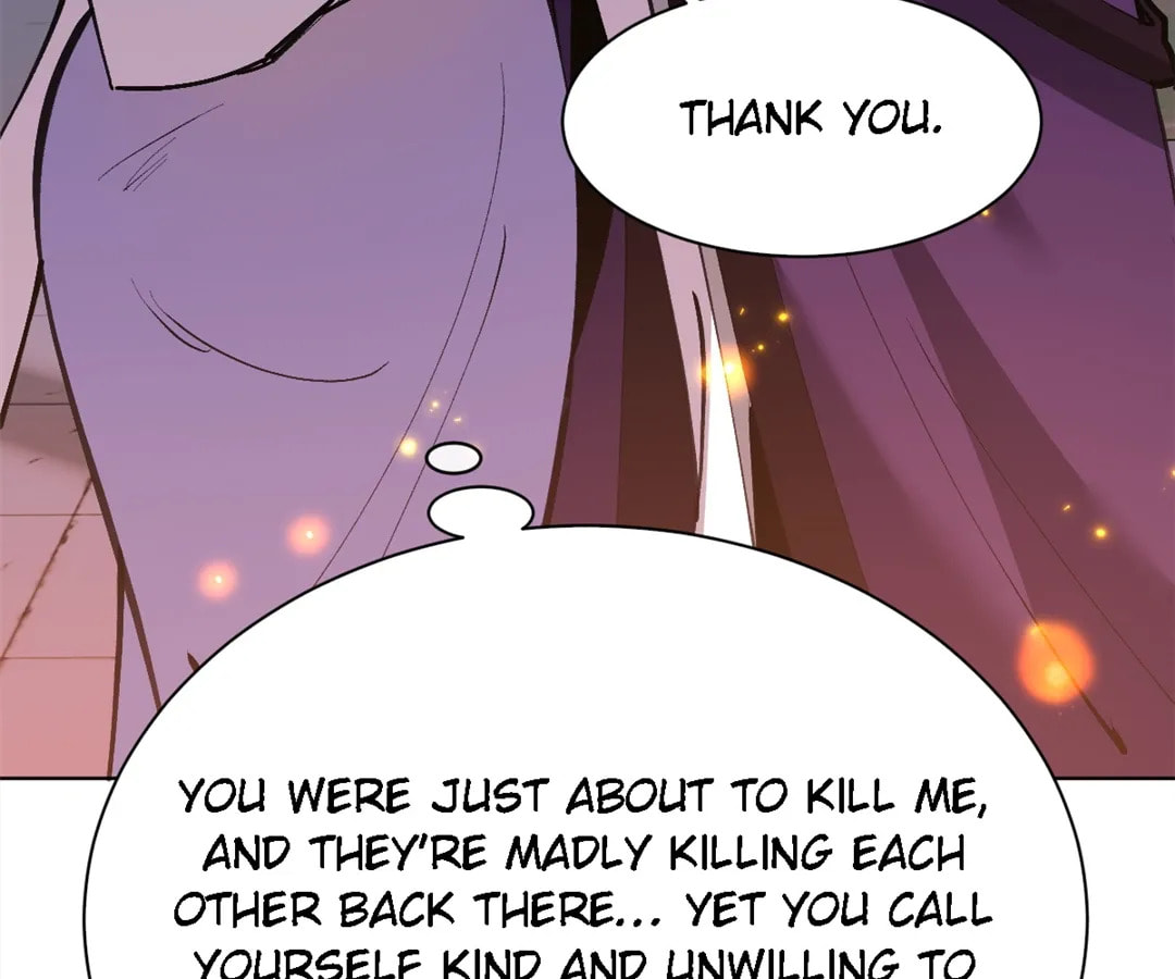 Villain Cultivator’s Secret Return Chapter 56 page 118 - 