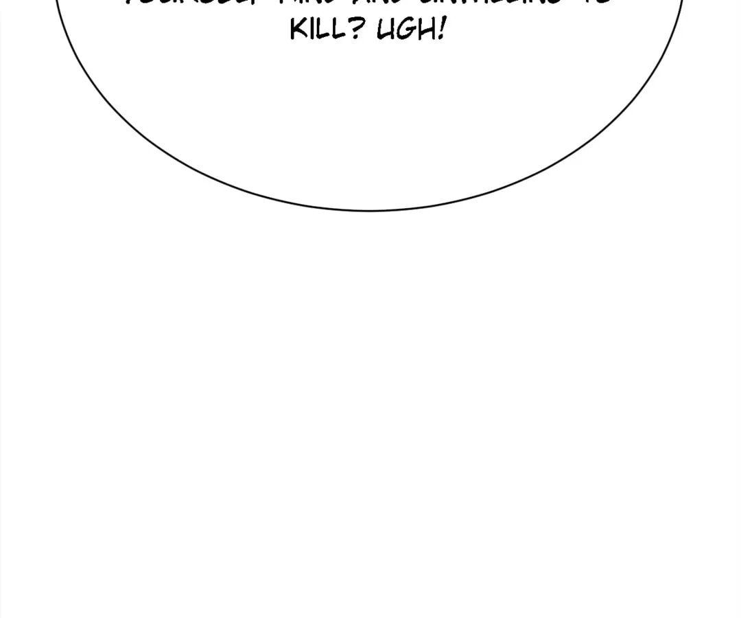 Villain Cultivator’s Secret Return Chapter 56 page 119 - 