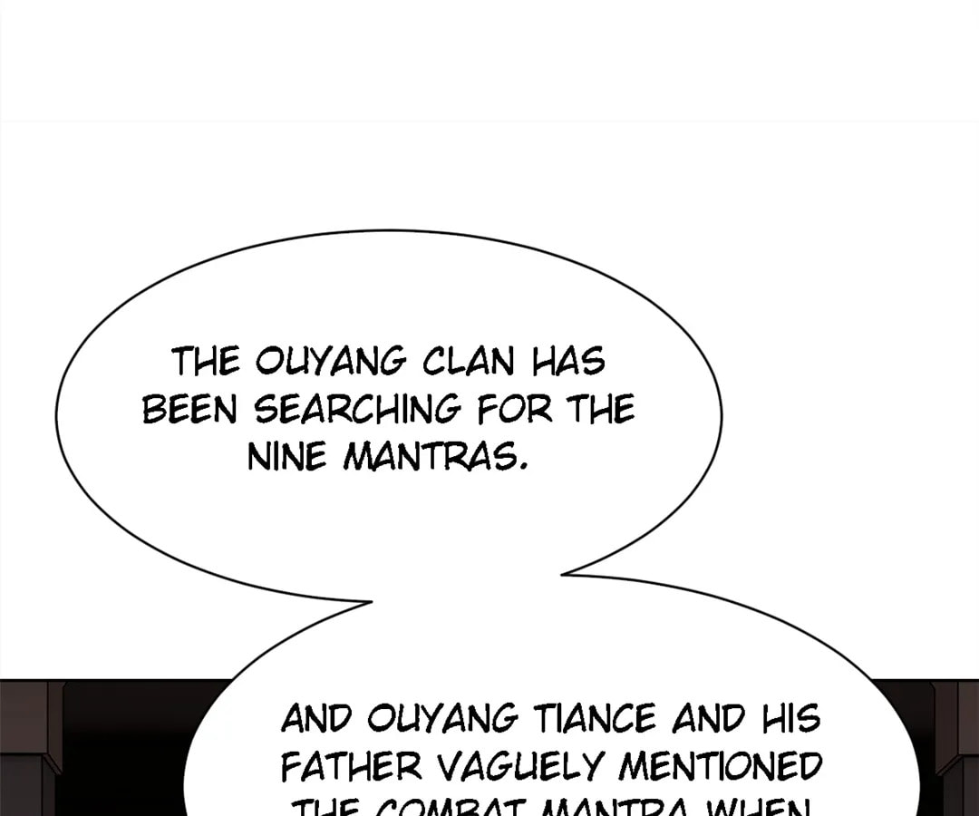 Villain Cultivator’s Secret Return Chapter 56 page 120 - 