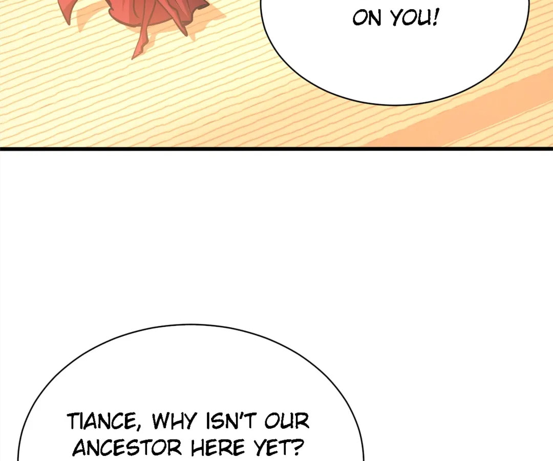 Villain Cultivator’s Secret Return Chapter 56 page 13 - 