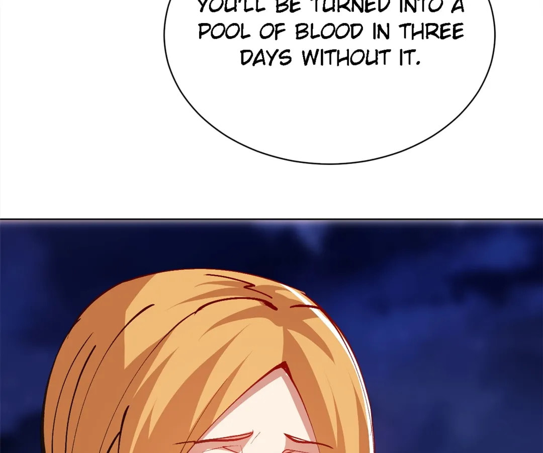 Villain Cultivator’s Secret Return Chapter 56 page 127 - 