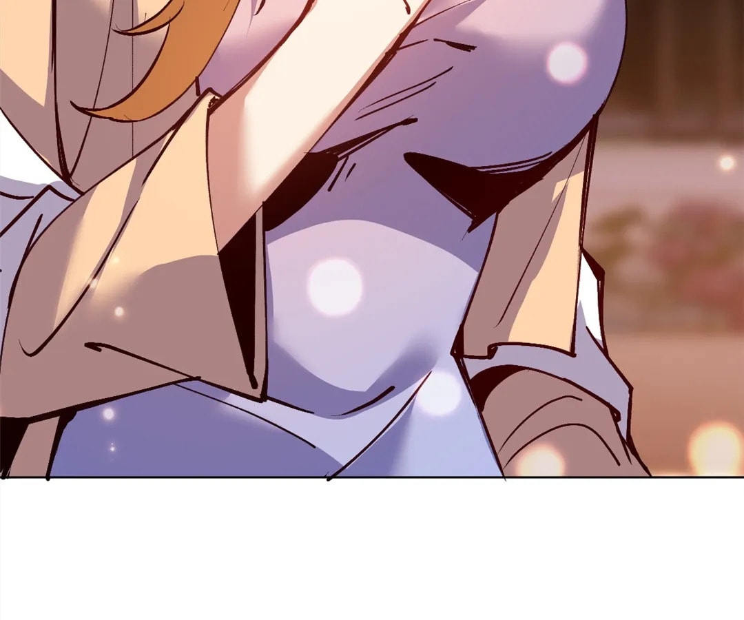 Villain Cultivator’s Secret Return Chapter 56 page 129 - 