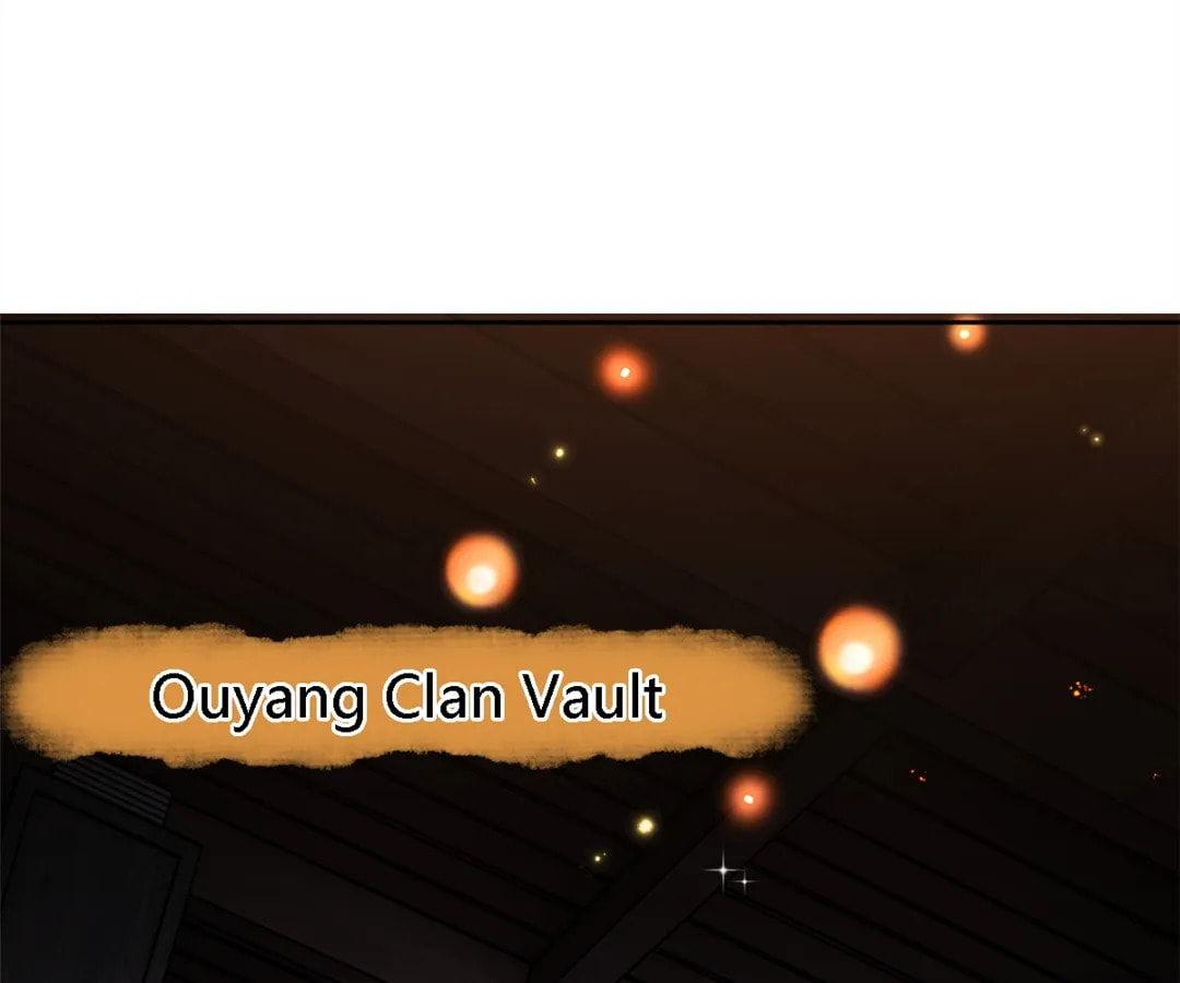 Villain Cultivator’s Secret Return Chapter 56 page 130 - 