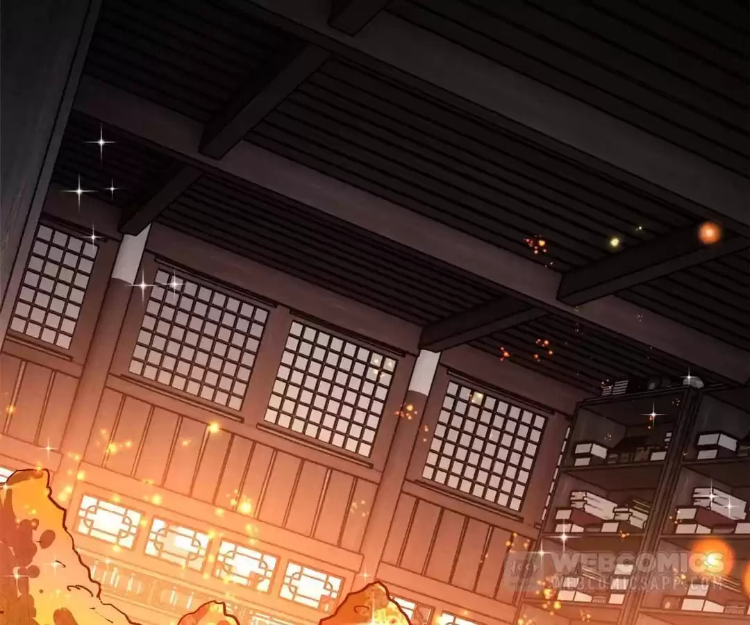 Villain Cultivator’s Secret Return Chapter 56 page 131 - 