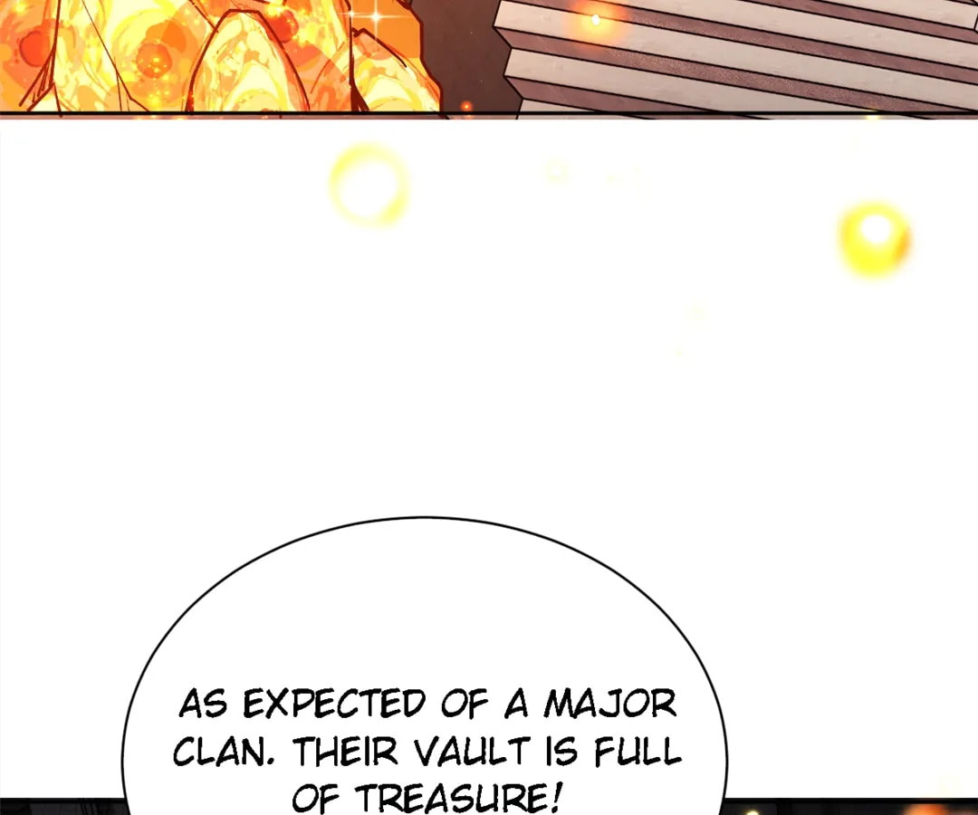 Villain Cultivator’s Secret Return Chapter 56 page 133 - 