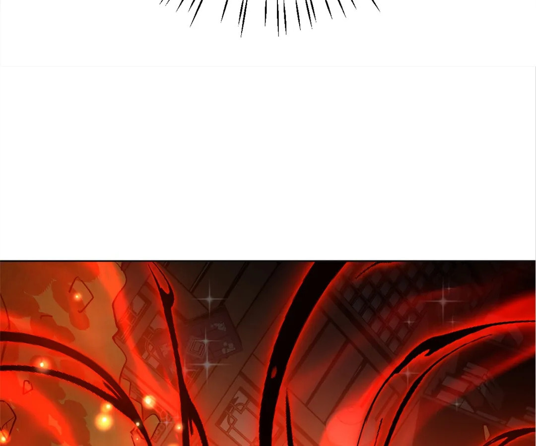 Villain Cultivator’s Secret Return Chapter 56 page 137 - 