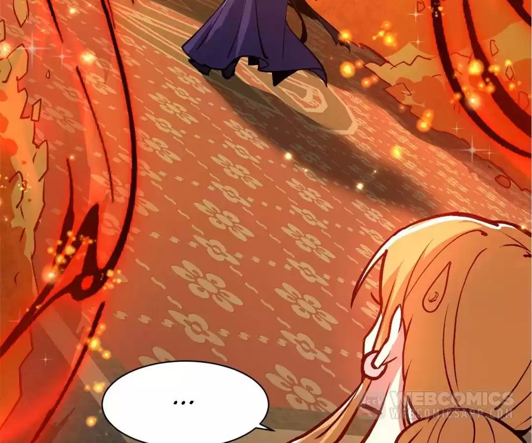 Villain Cultivator’s Secret Return Chapter 56 page 139 - 