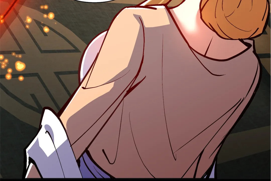 Villain Cultivator’s Secret Return Chapter 56 page 140 - 