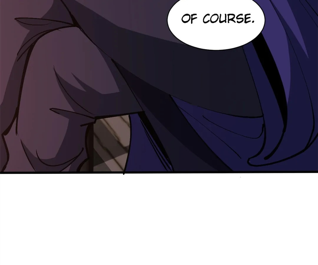 Villain Cultivator’s Secret Return Chapter 56 page 16 - 