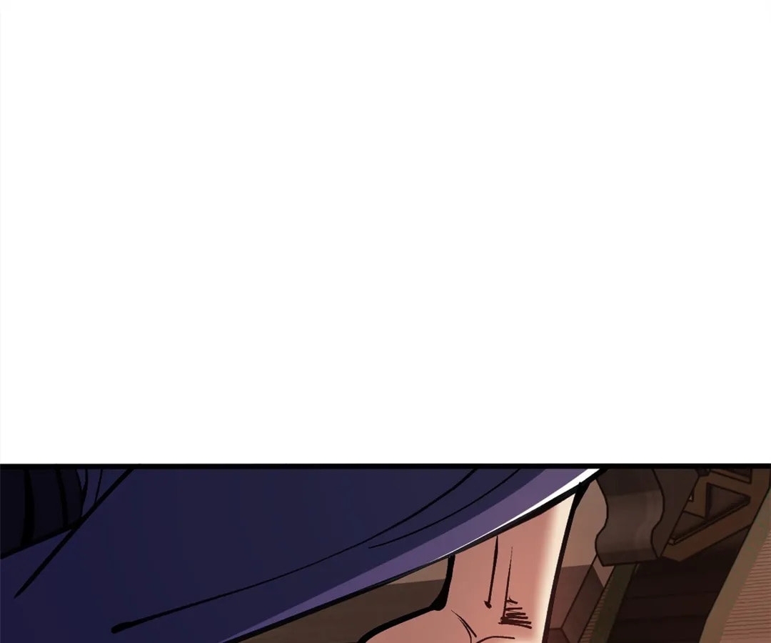 Villain Cultivator’s Secret Return Chapter 56 page 17 - 