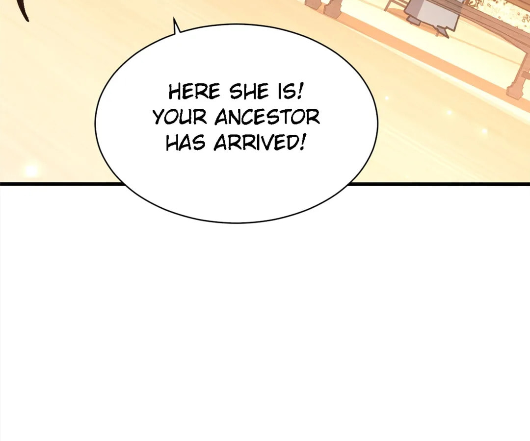 Villain Cultivator’s Secret Return Chapter 56 page 20 - 
