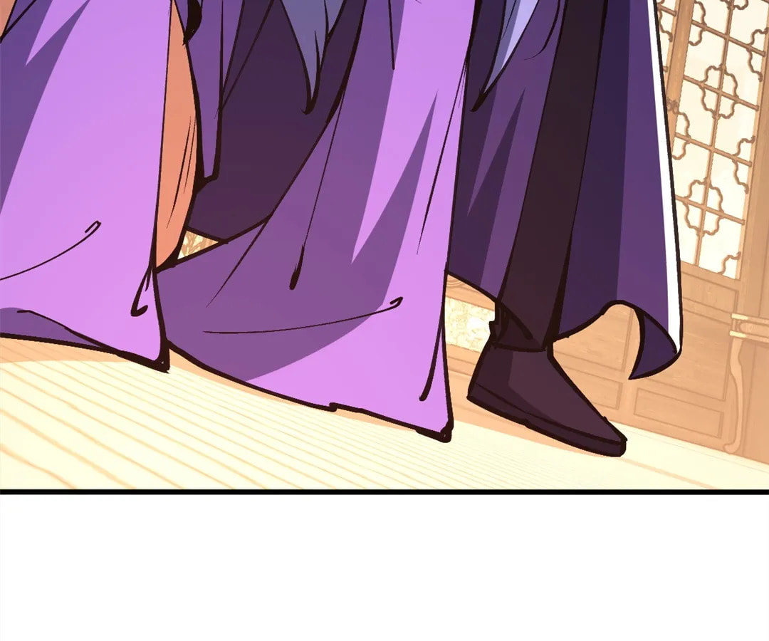 Villain Cultivator’s Secret Return Chapter 56 page 23 - 