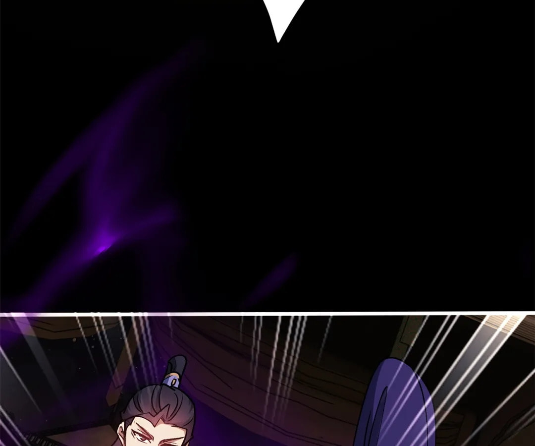 Villain Cultivator’s Secret Return Chapter 56 page 32 - 