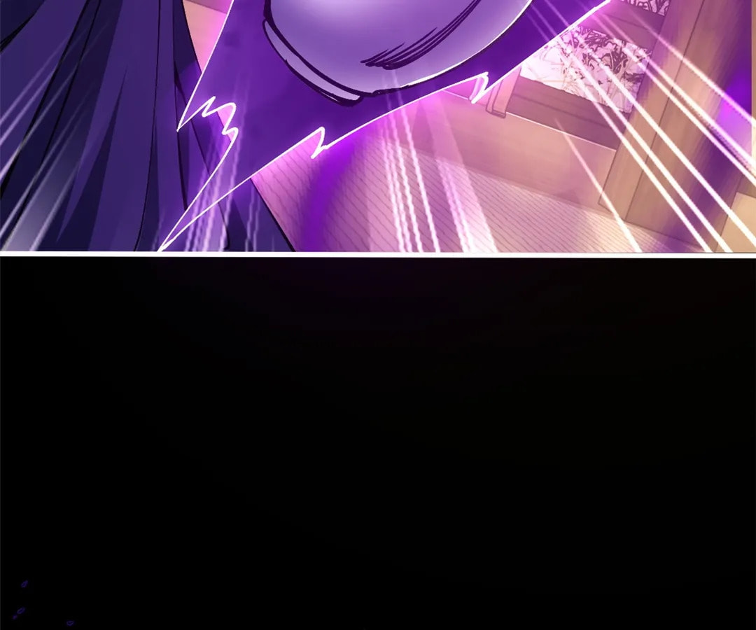 Villain Cultivator’s Secret Return Chapter 56 page 34 - 