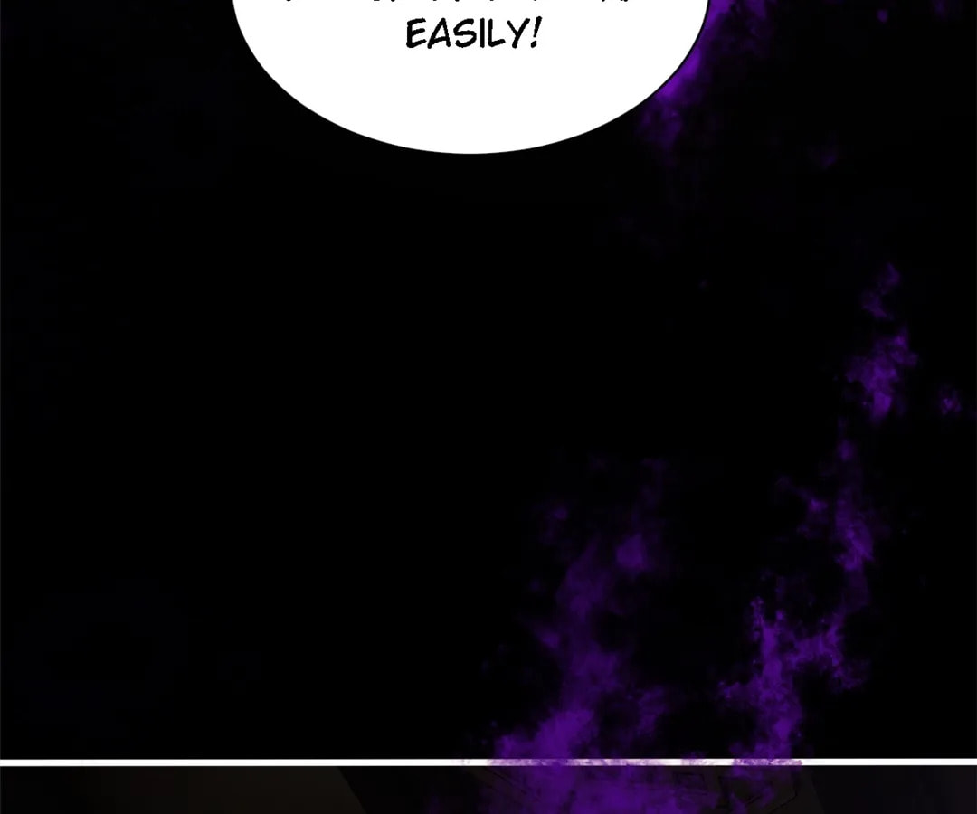 Villain Cultivator’s Secret Return Chapter 56 page 38 - 