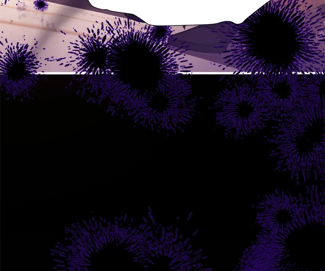 Villain Cultivator’s Secret Return Chapter 56 page 41 - 