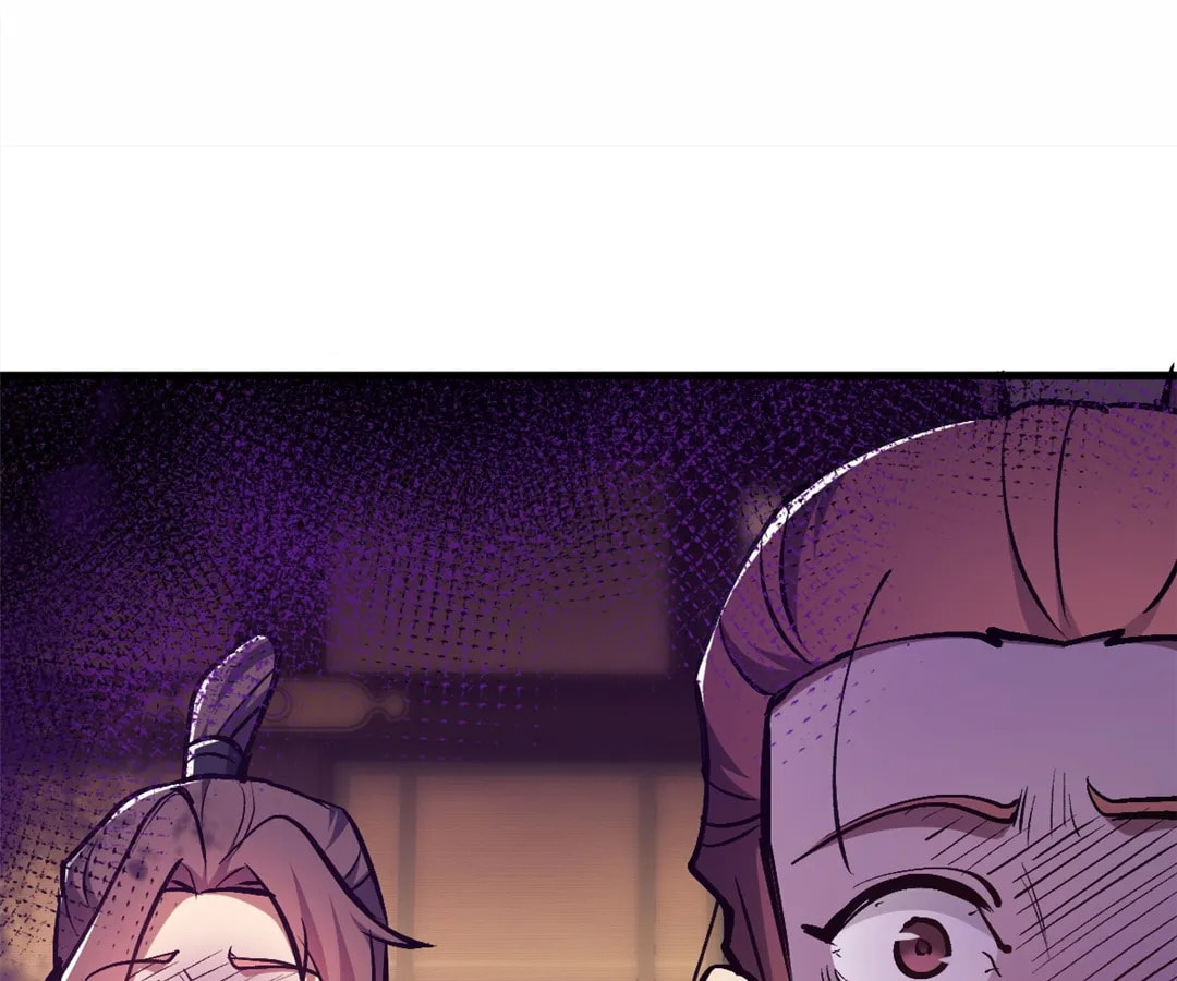 Villain Cultivator’s Secret Return Chapter 56 page 45 - 