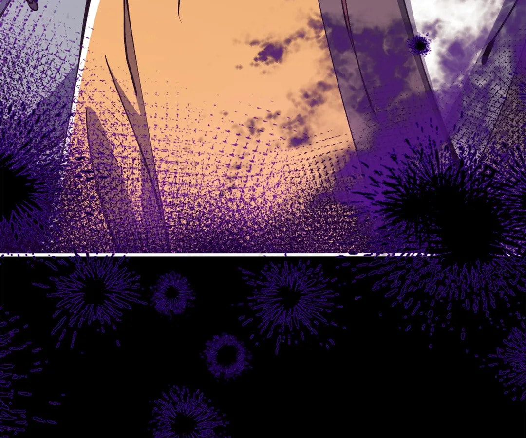 Villain Cultivator’s Secret Return Chapter 56 page 47 - 