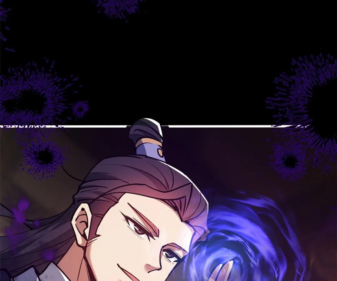 Villain Cultivator’s Secret Return Chapter 56 page 48 - 