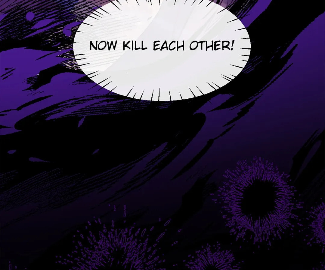 Villain Cultivator’s Secret Return Chapter 56 page 50 - 