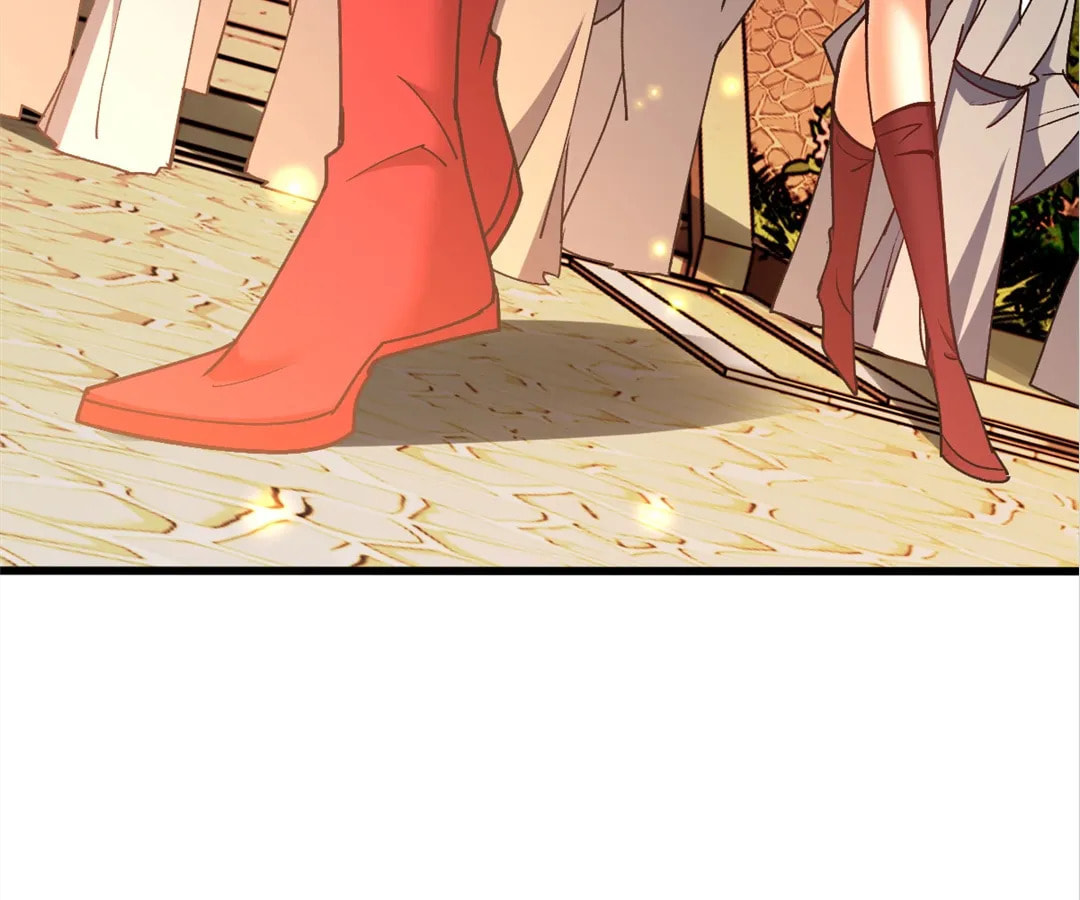 Villain Cultivator’s Secret Return Chapter 56 page 6 - 