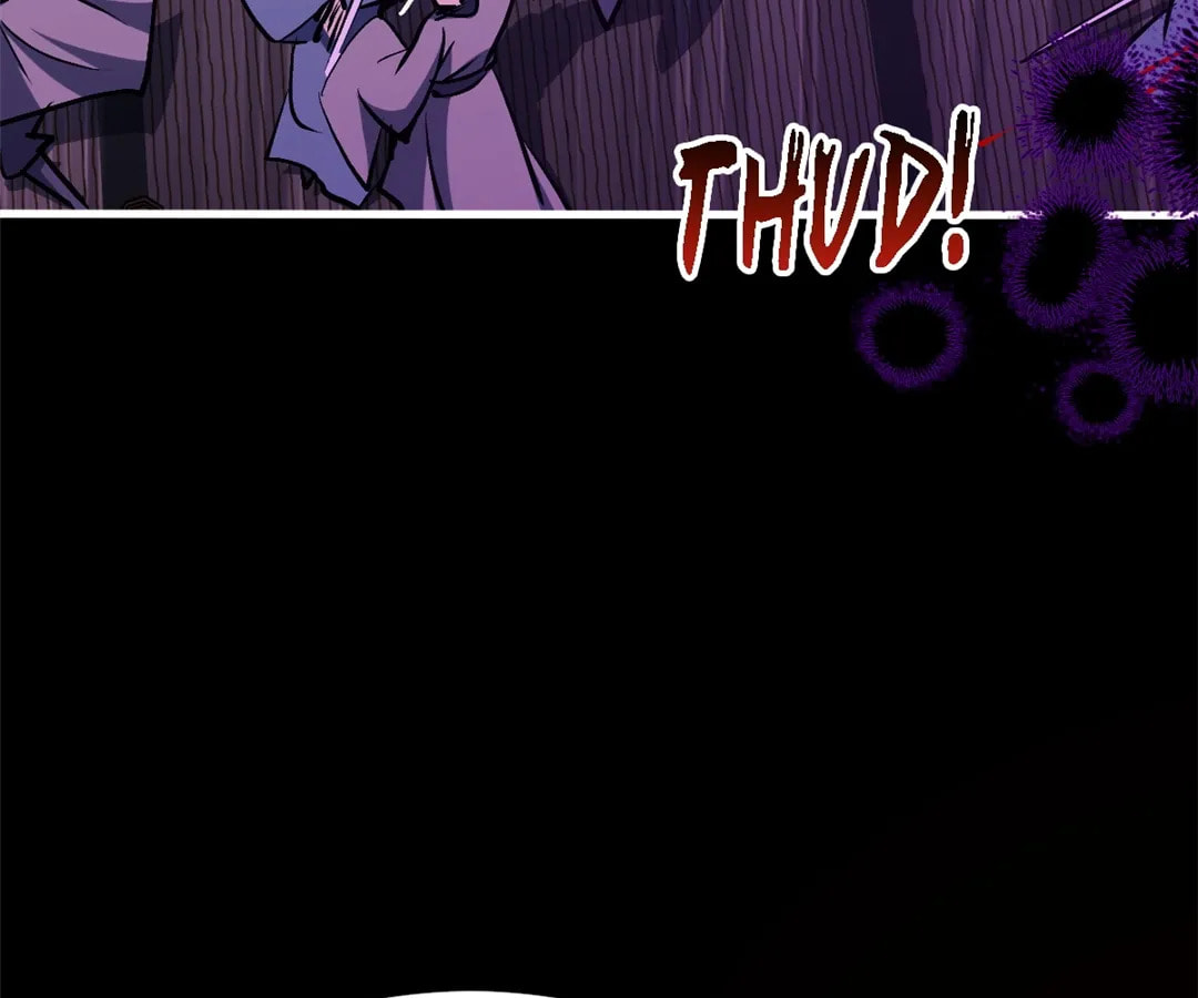 Villain Cultivator’s Secret Return Chapter 56 page 54 - 