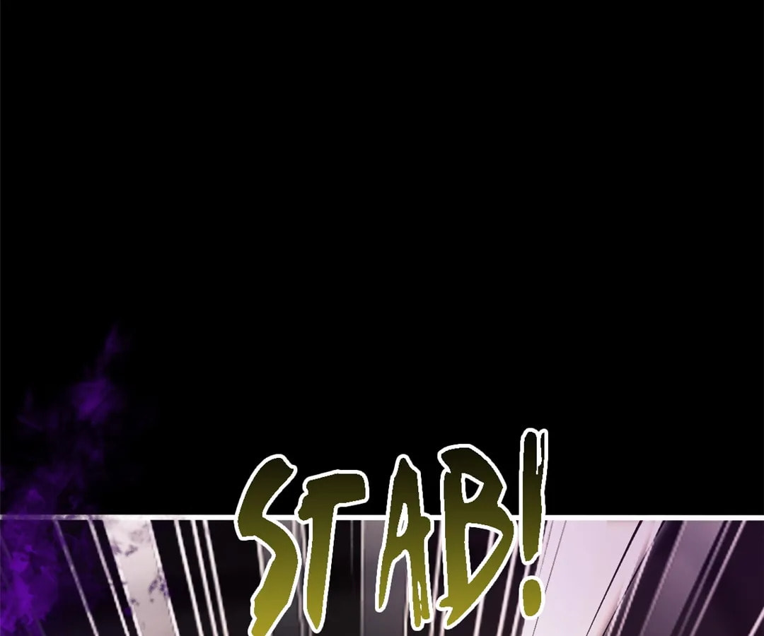 Villain Cultivator’s Secret Return Chapter 56 page 58 - 