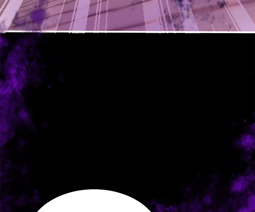 Villain Cultivator’s Secret Return Chapter 56 page 61 - 