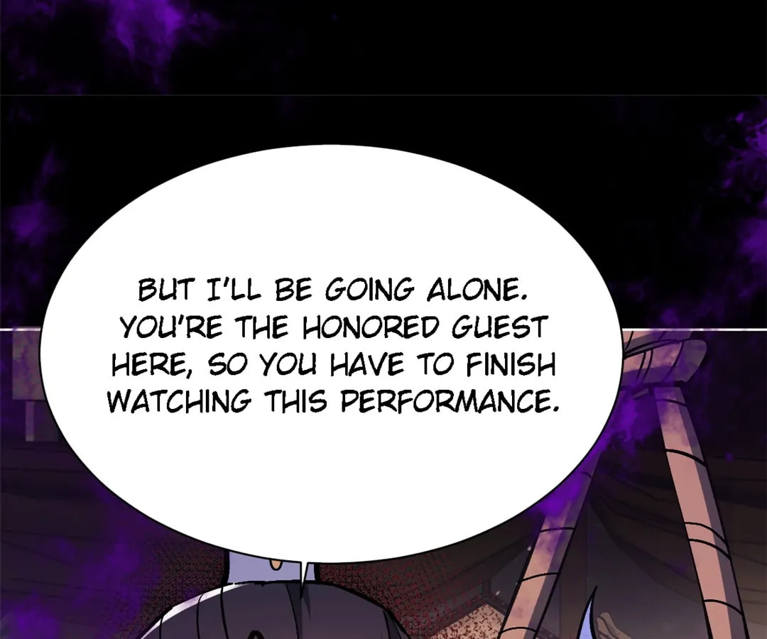 Villain Cultivator’s Secret Return Chapter 56 page 65 - 