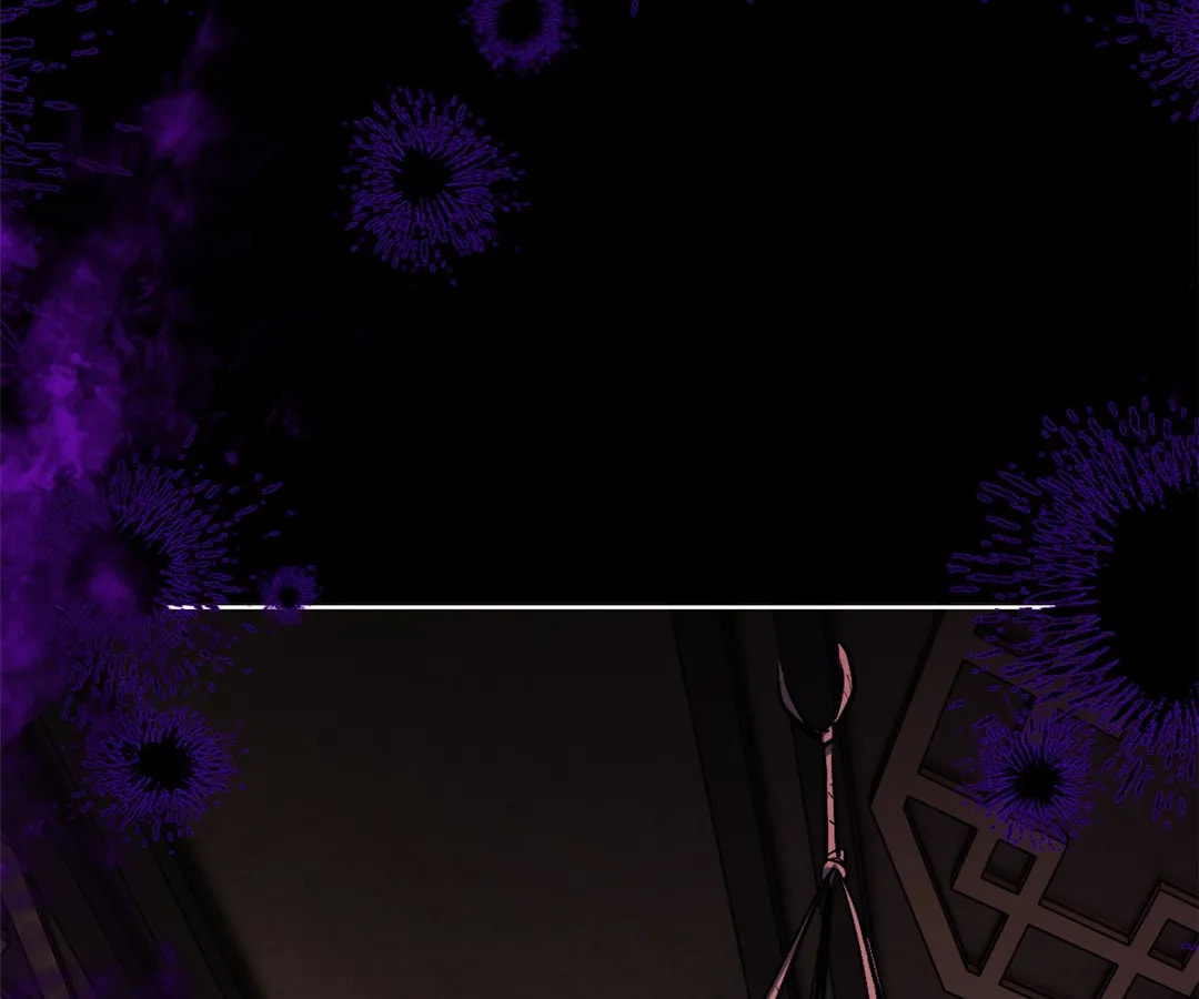 Villain Cultivator’s Secret Return Chapter 56 page 68 - 