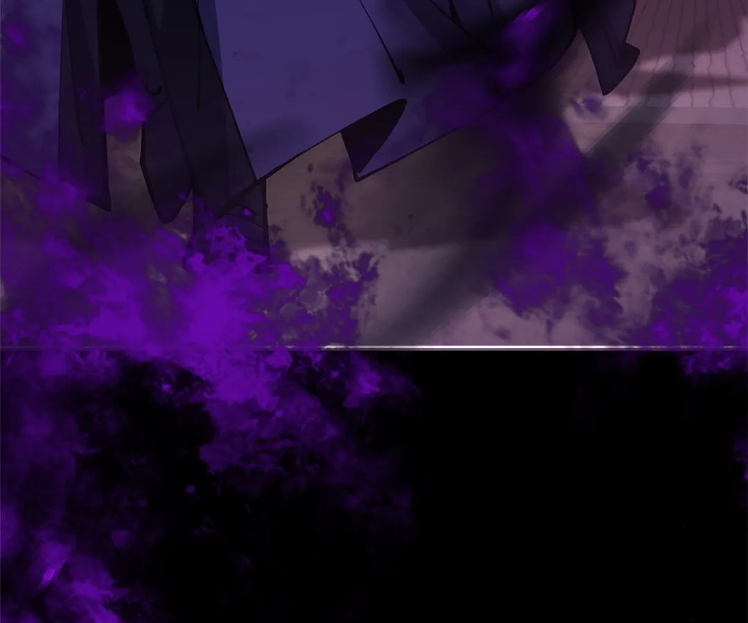 Villain Cultivator’s Secret Return Chapter 56 page 71 - 