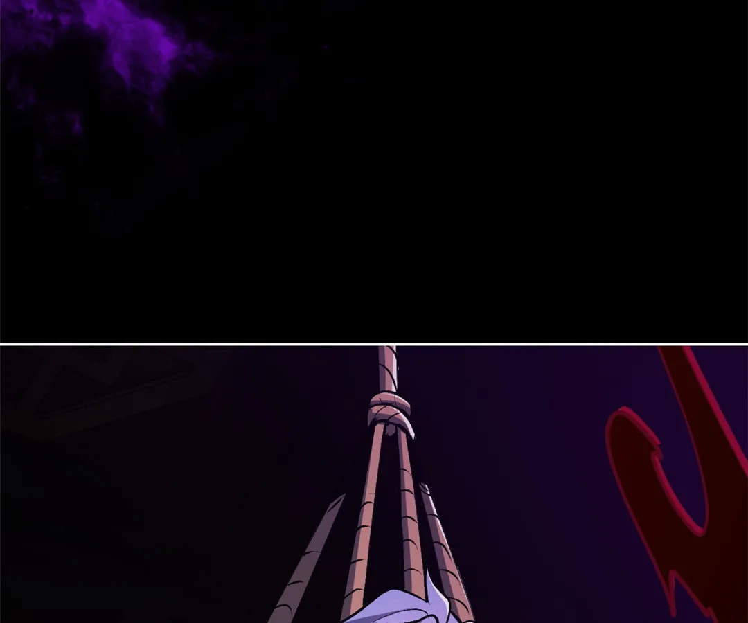 Villain Cultivator’s Secret Return Chapter 56 page 72 - 