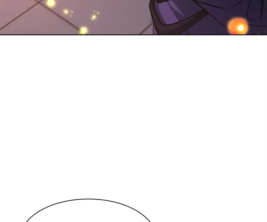 Villain Cultivator’s Secret Return Chapter 56 page 78 - 
