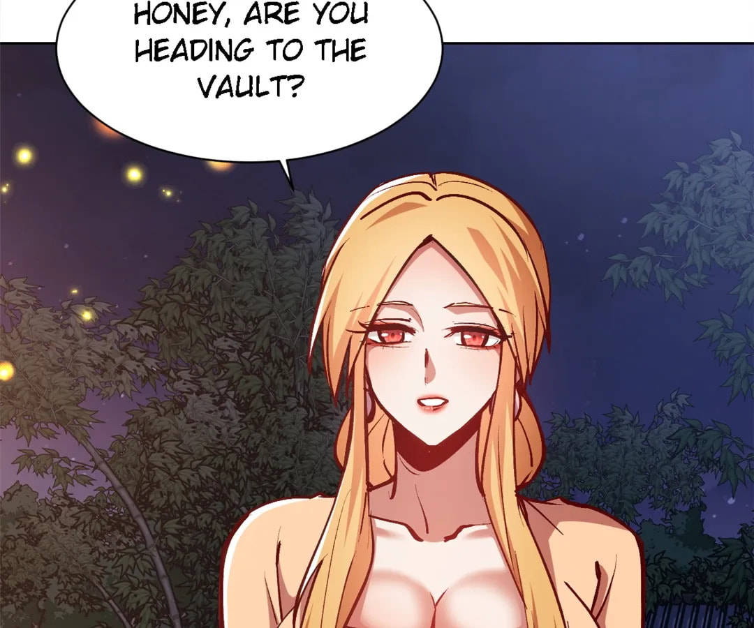 Villain Cultivator’s Secret Return Chapter 56 page 79 - 