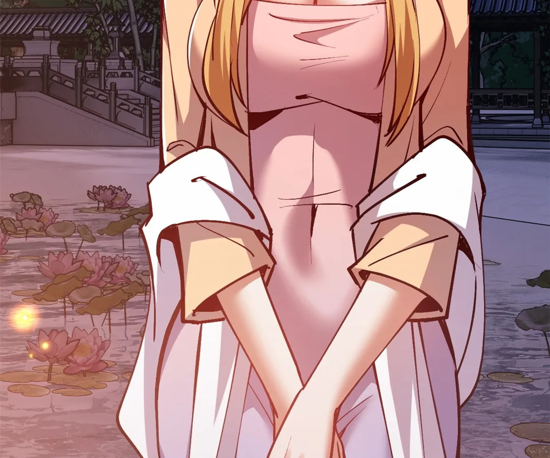 Villain Cultivator’s Secret Return Chapter 56 page 80 - 