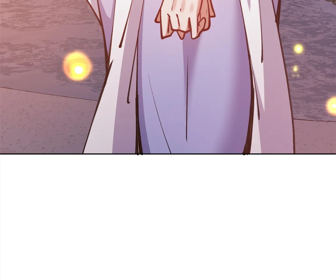 Villain Cultivator’s Secret Return Chapter 56 page 81 - 
