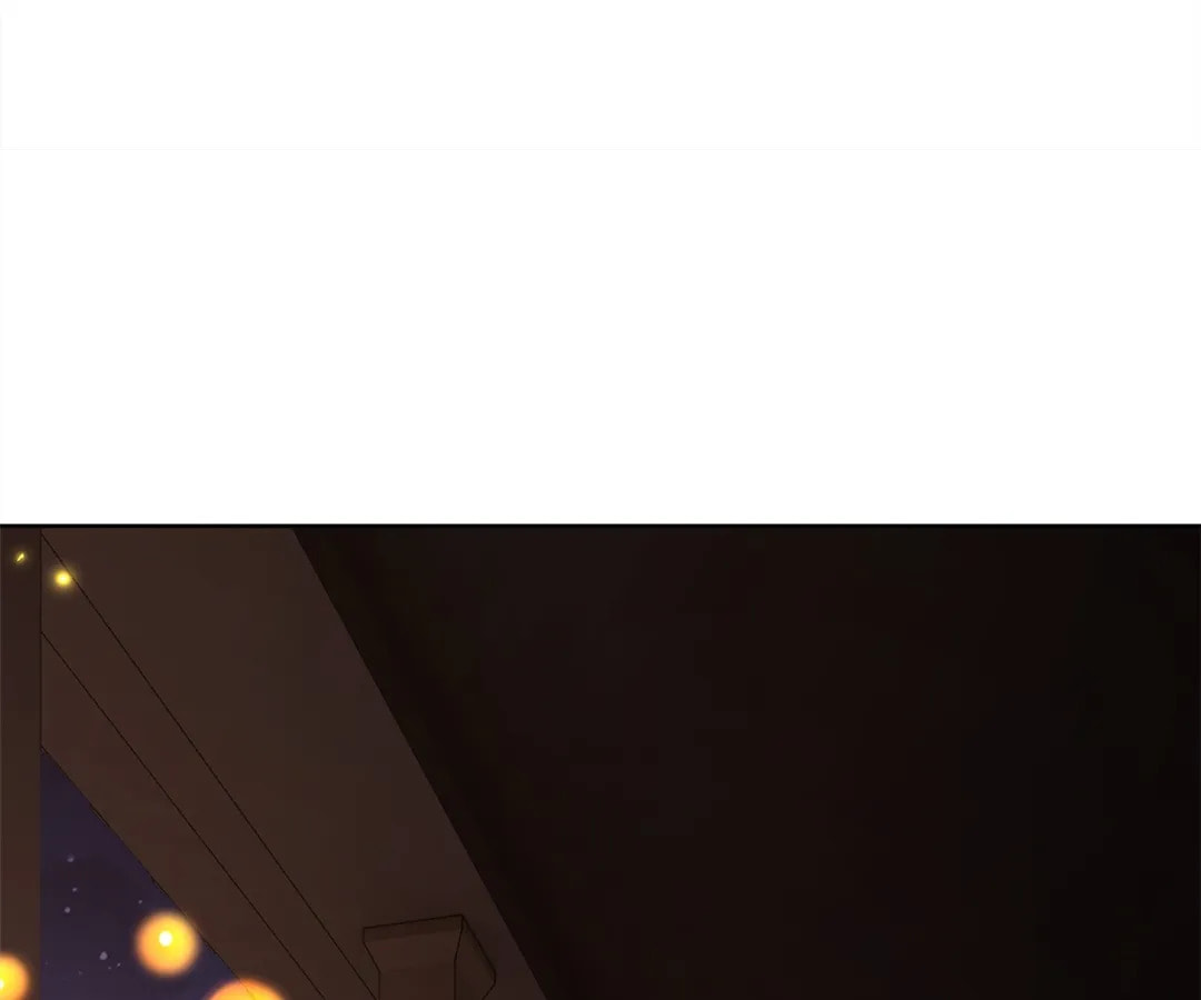 Villain Cultivator’s Secret Return Chapter 56 page 82 - 